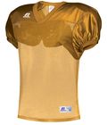Adult Mesh Football Practice Jersey