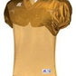 Youth Mesh Football Practice Jersey