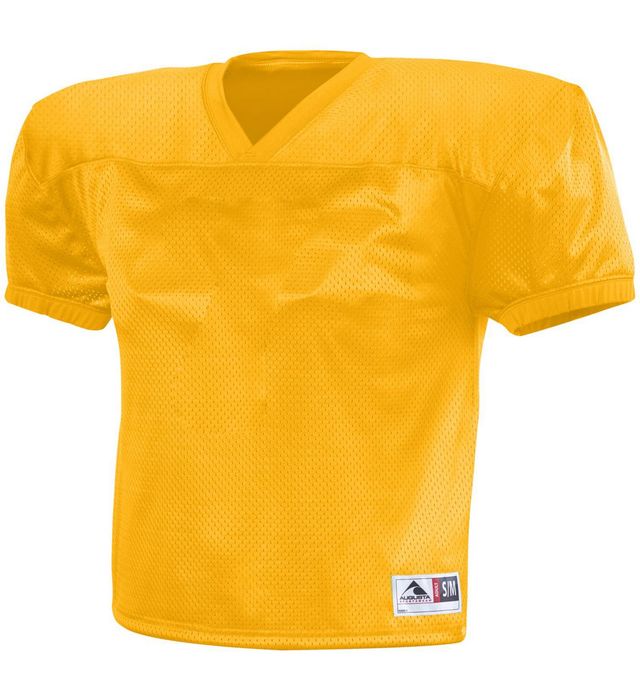 Youth Football Jersey