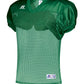 Youth Mesh Football Practice Jersey