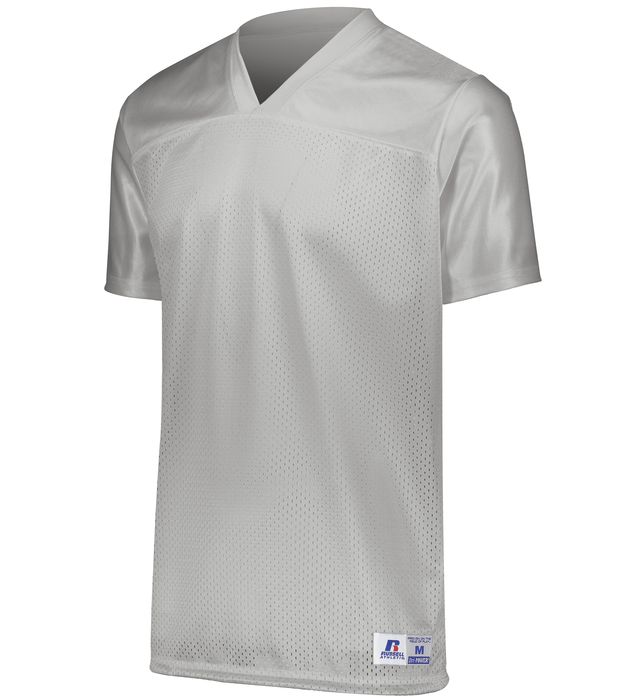 Youth Flag Football Jersey