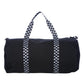 Day Tripper Duffel Bag