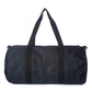 Day Tripper Duffel Bag