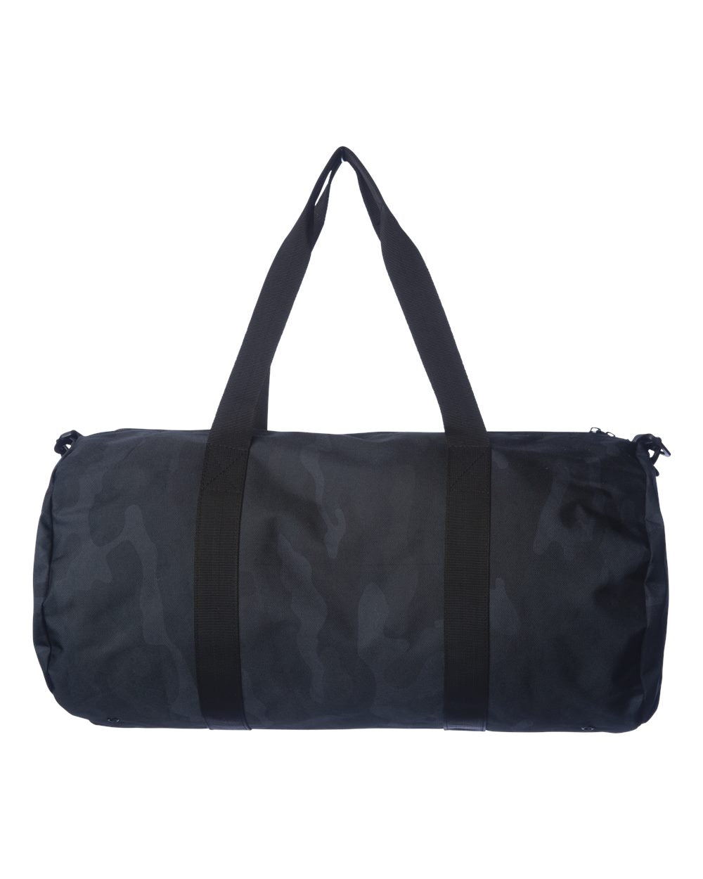 Day Tripper Duffel Bag