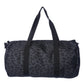 Day Tripper Duffel Bag