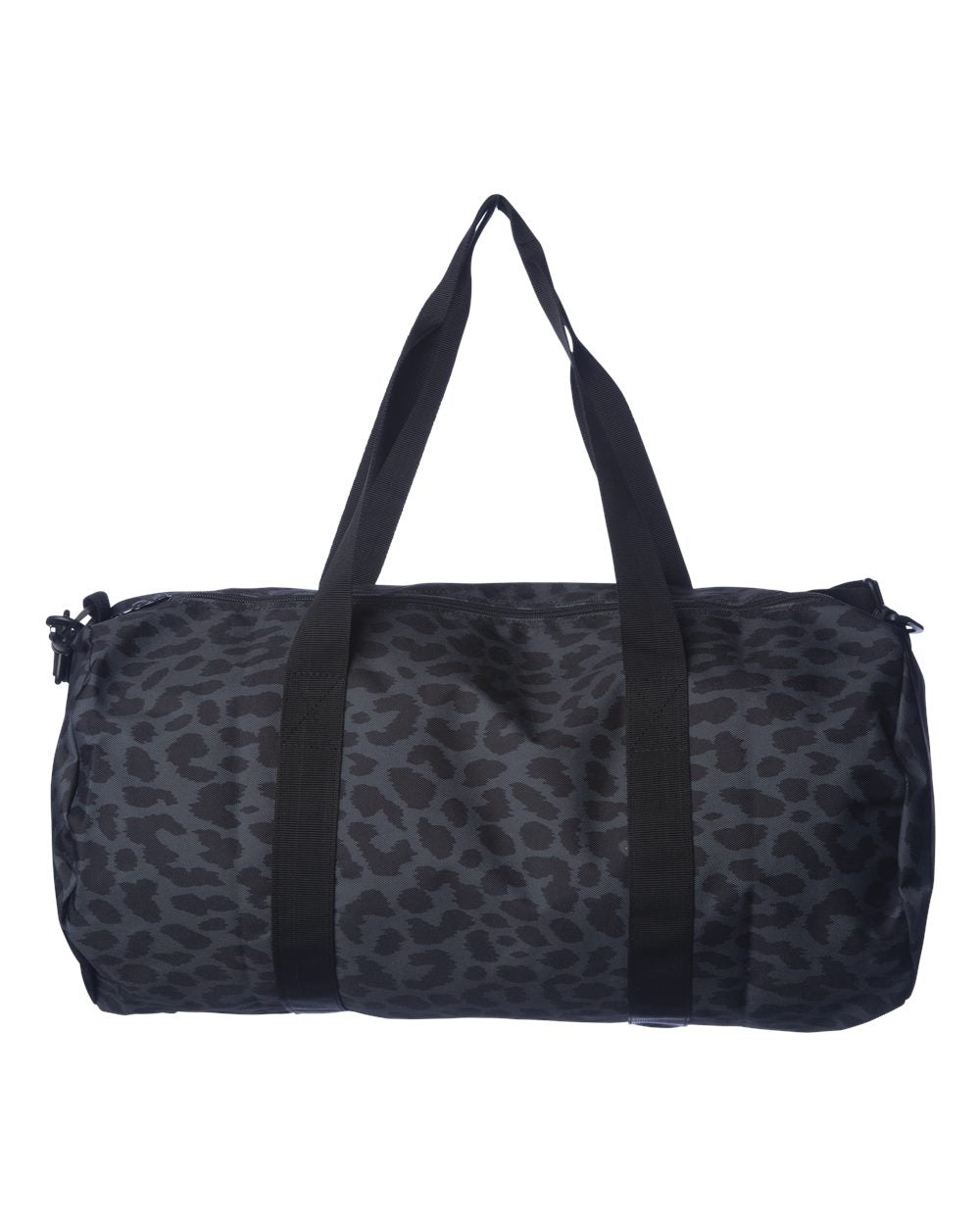 Day Tripper Duffel Bag
