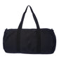 Day Tripper Duffel Bag