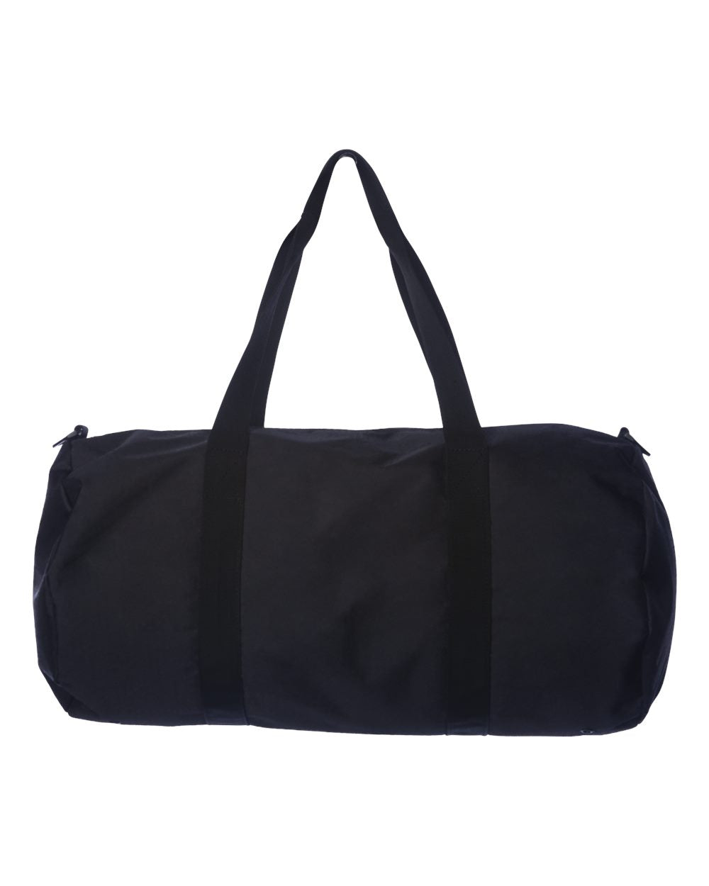 Day Tripper Duffel Bag