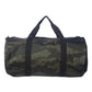 Day Tripper Duffel Bag