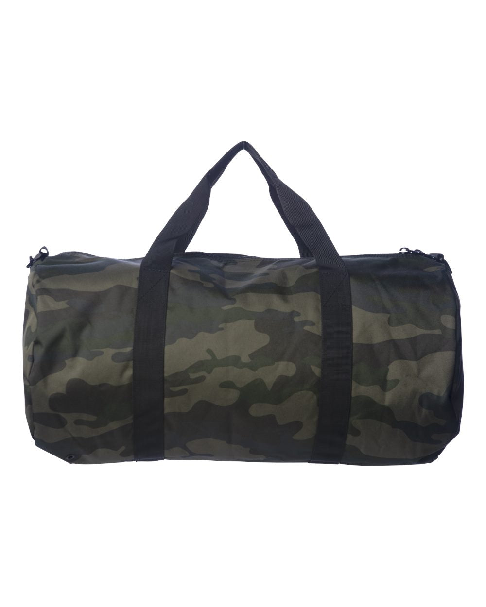 Day Tripper Duffel Bag