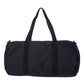 Day Tripper Duffel Bag