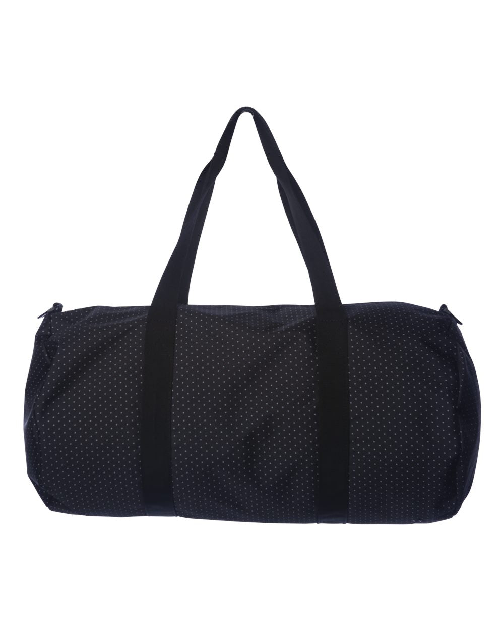 Day Tripper Duffel Bag