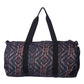Day Tripper Duffel Bag
