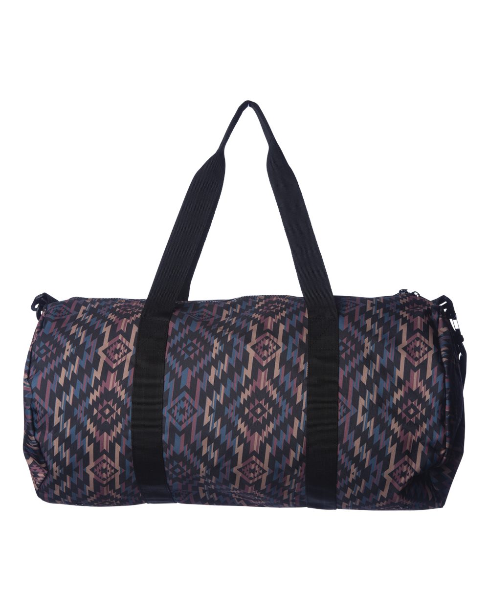 Day Tripper Duffel Bag