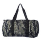 Day Tripper Duffel Bag