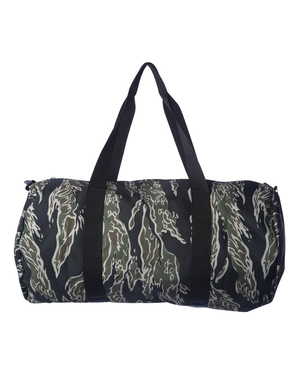Day Tripper Duffel Bag
