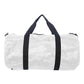 Day Tripper Duffel Bag