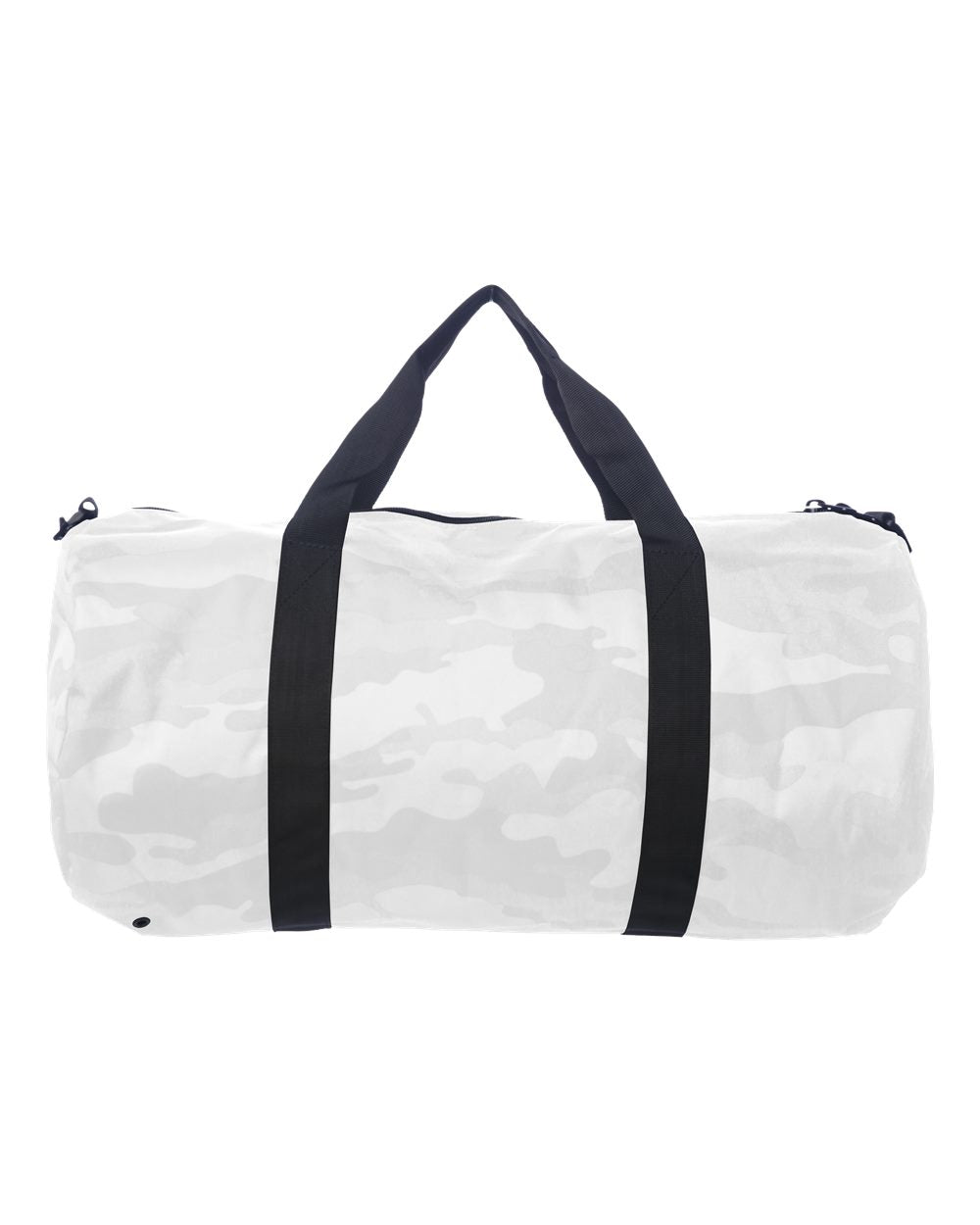 Day Tripper Duffel Bag