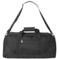 22 1/2" Duffel Bag