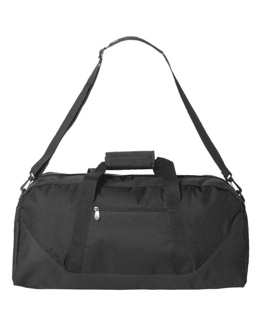 22 1/2" Duffel Bag