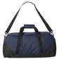 22 1/2" Duffel Bag