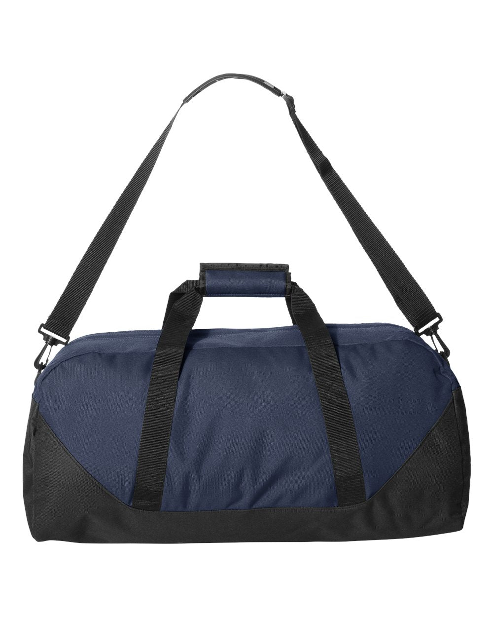 22 1/2" Duffel Bag