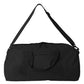 23 1/2" Large Duffel Bag