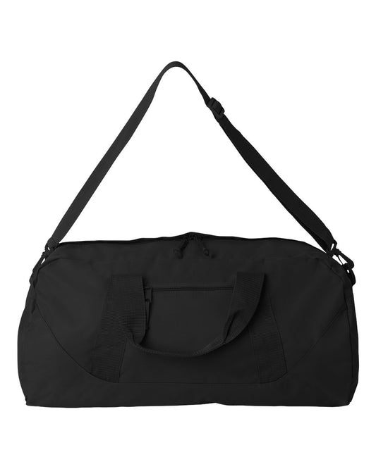 23 1/2" Large Duffel Bag
