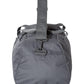 23 1/2" Large Duffel Bag