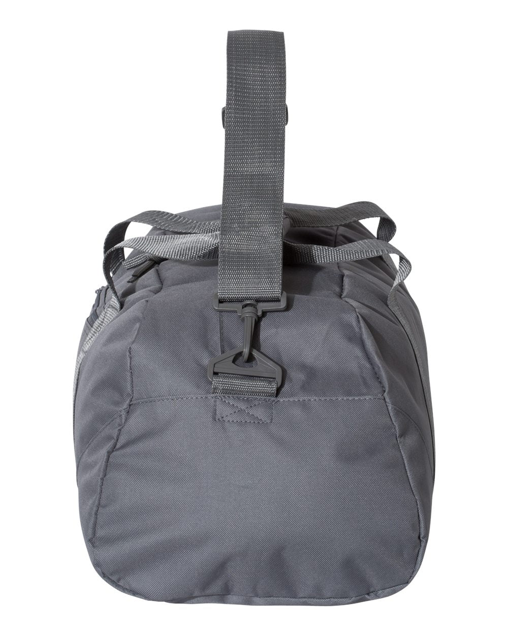 23 1/2" Large Duffel Bag