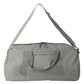 23 1/2" Large Duffel Bag
