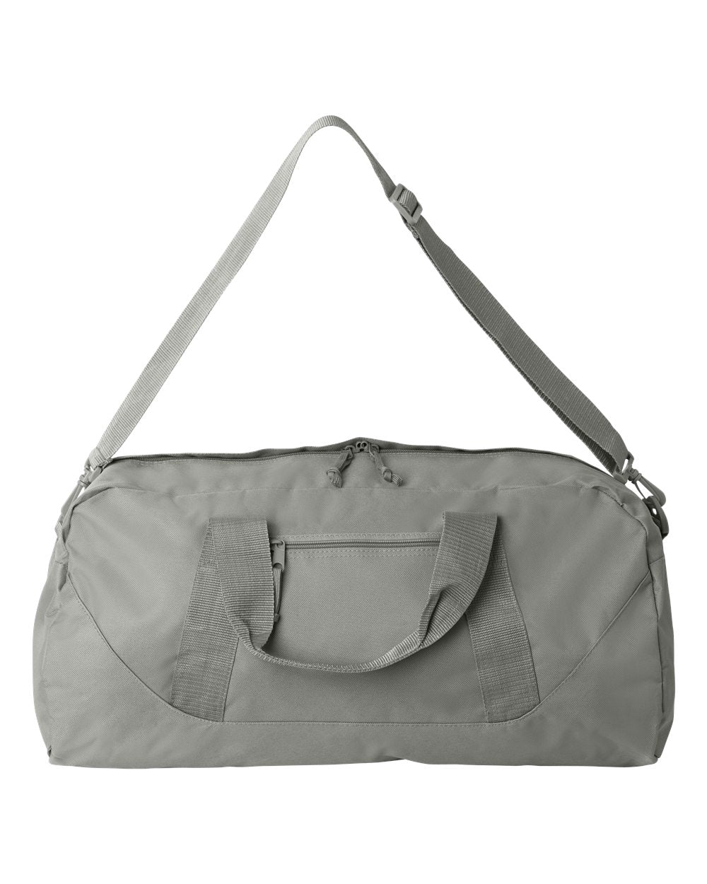 23 1/2" Large Duffel Bag