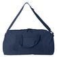 23 1/2" Large Duffel Bag