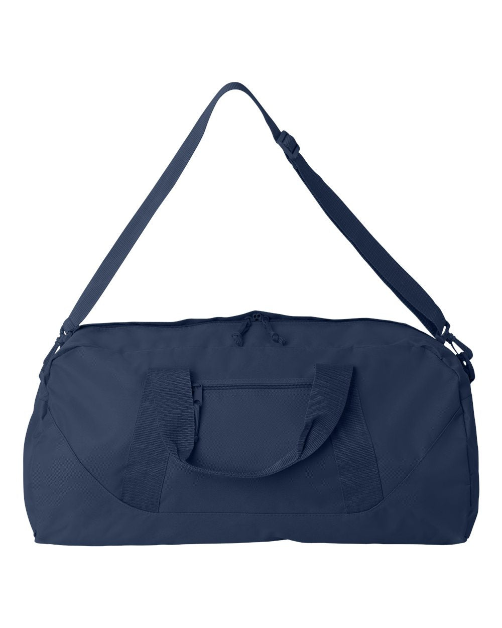 23 1/2" Large Duffel Bag