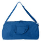 23 1/2" Large Duffel Bag