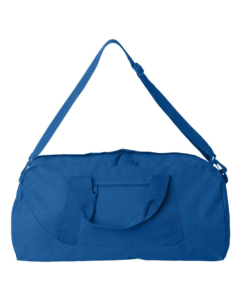 23 1/2" Large Duffel Bag