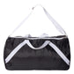 Roll Duffle Bag