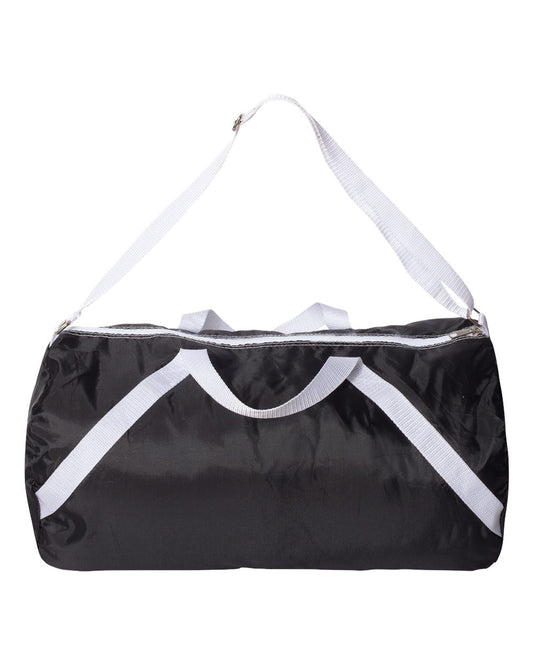 Roll Duffle Bag