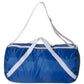 Roll Duffle Bag
