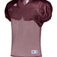 Youth Mesh Football Practice Jersey
