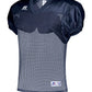 Adult Mesh Football Practice Jersey