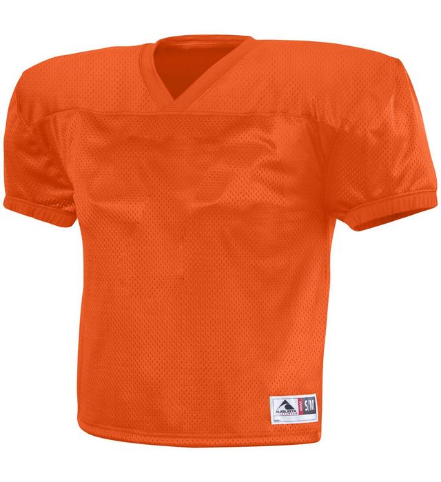 Youth Football Jersey