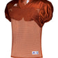 Adult Mesh Football Practice Jersey