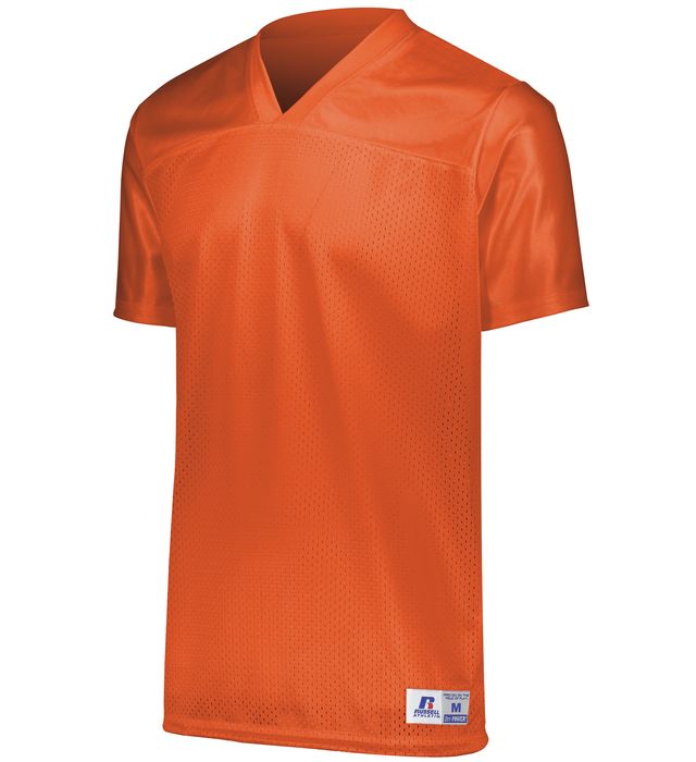 Adult Flag Football Jersey