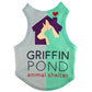 Pet Shirt