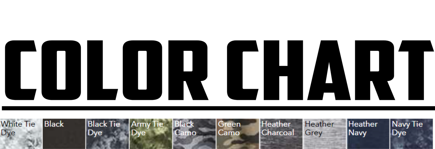 Performance Fleece Joggers