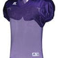 Youth Mesh Football Practice Jersey