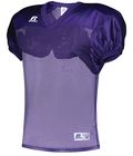Youth Mesh Football Practice Jersey