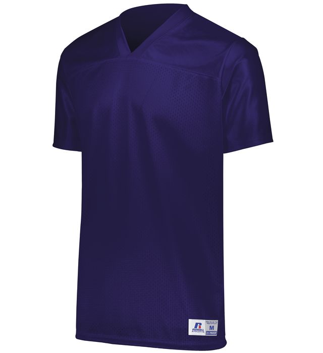 Adult Flag Football Jersey