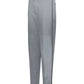 ADULT/YOUTH BASEBALL PANT 2.0